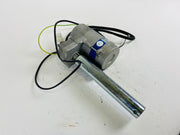 Cardio Equipment Parts